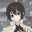 きんとき