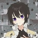 スマイル