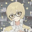 きりやん