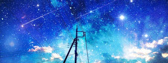 かほ#ログアウト済さんの壁紙画像
