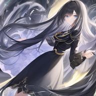 かほ#ログアウト済さんのアイコン画像