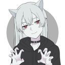 (なまえ)