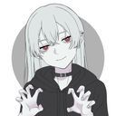 (なまえ)