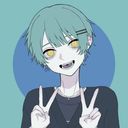 サム