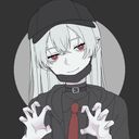 （なまえ）（仕事中）