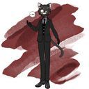 コバヤシ