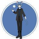ティーチ