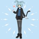 サム