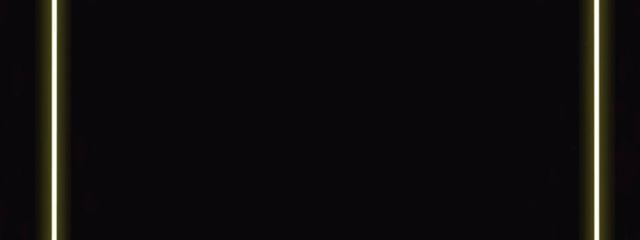 (^^)さんの壁紙画像