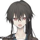 (なまえ)