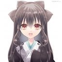 (なまえ)
