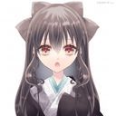 (なまえ)