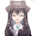 (なまえ)