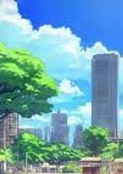 不定期ミステリーゴリラツアー