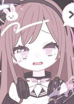 流れ星の歌声【配信部屋】