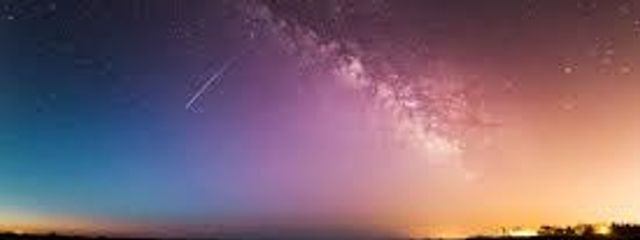 リンゴリラ＠仮死状態＃🍎🐱□さんの壁紙画像