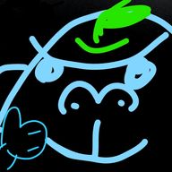 リンゴリラ＠仮死状態＃🍎🐱□さんのアイコン画像