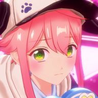 みっちゃん💭🍰💛のサブさんのアイコン画像