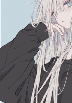 元総統､7年たって帰ってきたって