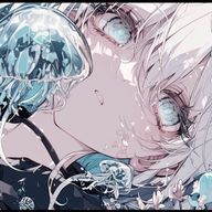 あまさんのアイコン画像