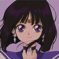 こなぎ🌹🐇さんのアイコン画像