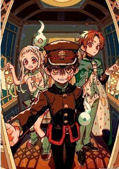 転生したら推しの世界！？けど…ぶりっ子なのは聞いてない！！