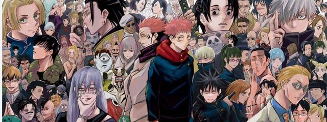 みみ(^o^)さんの壁紙画像