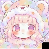 みみ(^o^)さんのアイコン画像