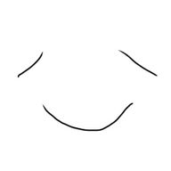 しーあ@活動休止中さんのアイコン画像