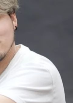 可愛い妹がメンバーと恋しちゃってます【wl】