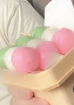 s／i／d／nのBL集