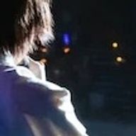 みなとちゃんさんのアイコン画像