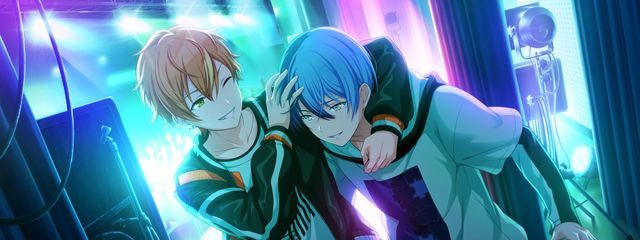 🥞☕️さんの壁紙画像