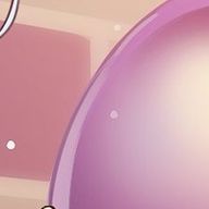 🥞☕️さんのアイコン画像