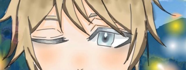 紅葉🃏🎧🍁📙🎼さんの壁紙画像