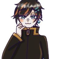 紅葉🃏🎧🍁📙🎼さんのアイコン画像