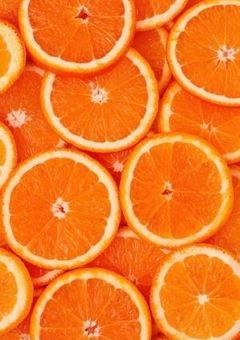 kjくんの体調不良