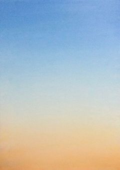 nbとkjが入れ替わっちゃった！？