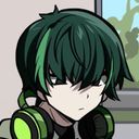 たくぱん