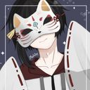 遥斗