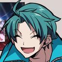 こむぎ