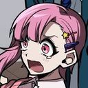 きゅー