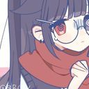 珀 兎