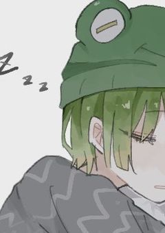   僕の兄は  ”シスコン”  です  