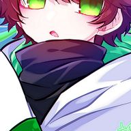    @  ⌒  ⌒  ＿ 👻 #  腐男子 # フォロバさんのアイコン画像