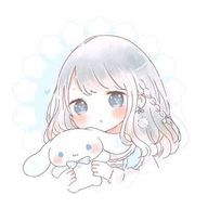 ひなさんのアイコン画像