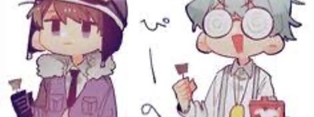 猫宮さんの壁紙画像