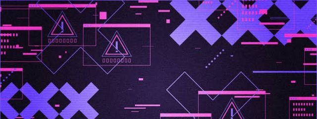 九尾の狐🥀きつねさんの壁紙画像