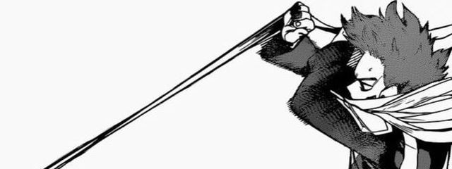 　　ღ　⌒　天  宮　 春  華　. #🩰➰🌷さんの壁紙画像