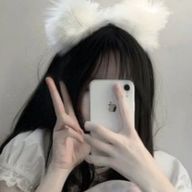 　　ღ　⌒　天  宮　 春  華　. #🩰➰🌷さんのアイコン画像